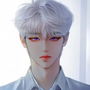 Profile image of 서준서