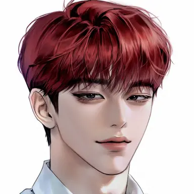 Profile image of 정인규