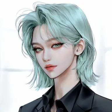 Profile image of 김윤희