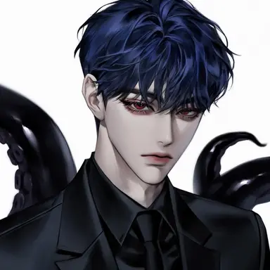 Profile image of 강준혁