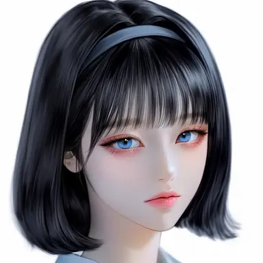 Profile image of 김주은