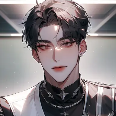 Profile image of 이찬