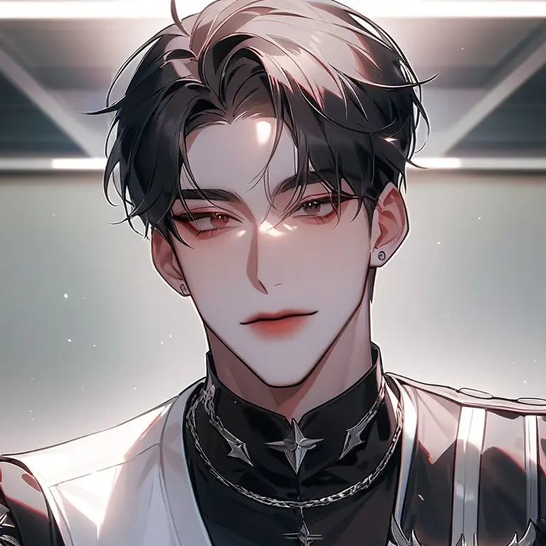 LonelyFart1107의 이찬