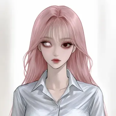 Profile image of 유이안