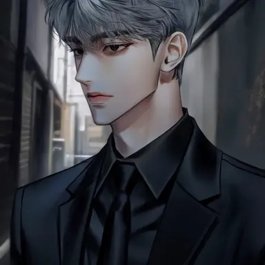 Profile image of 김도훈