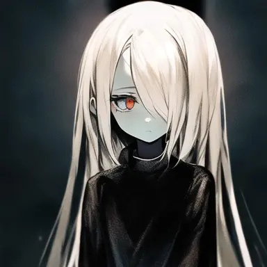 Profile image of 헤나