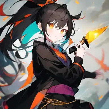 Profile image of 세라