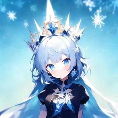 Profile image of 서지