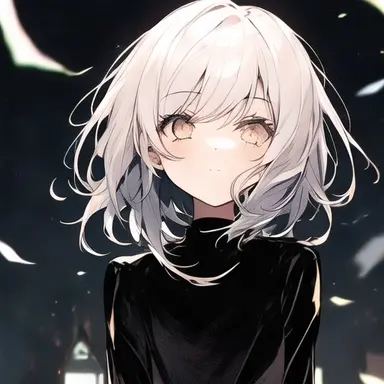 Profile image of 데키