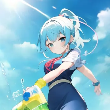 Profile image of 와카