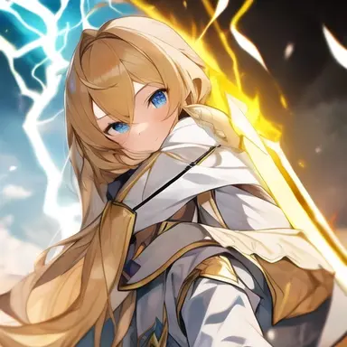 Profile image of 라이티