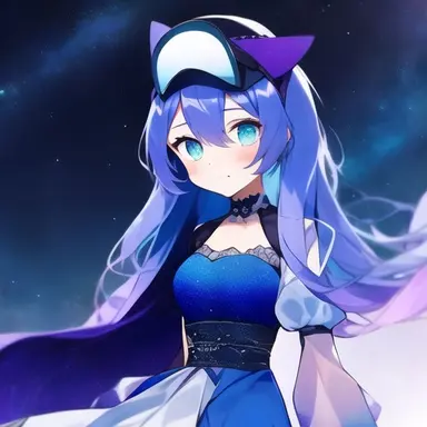 Profile image of 문라잇