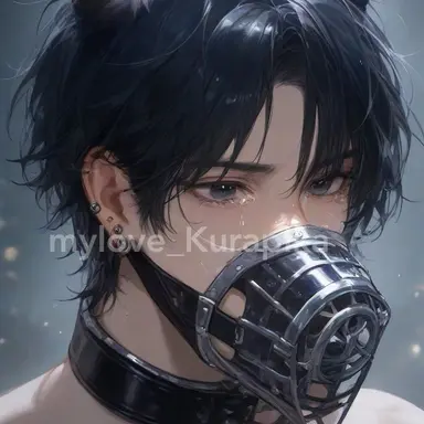 Profile image of 유마