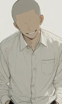 Profile image of 取男