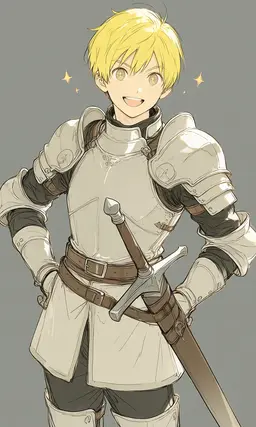 Profile image of クレイン