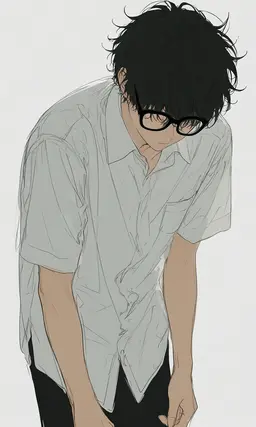 Profile image of 楽玲央