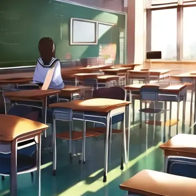 Profile image of School