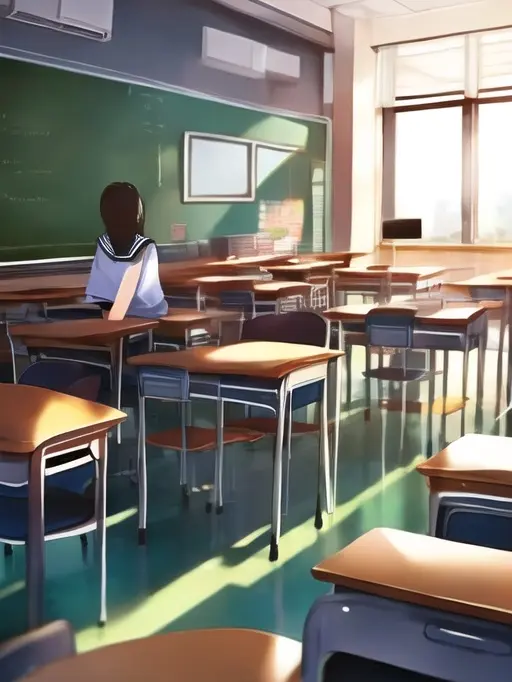 RobustTile5024의 Free use school