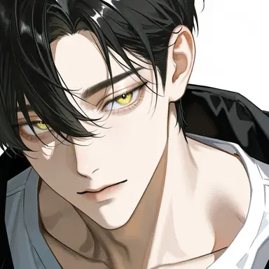 Profile image of 도수한