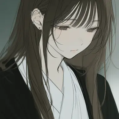 Profile image of カン・ウンユ