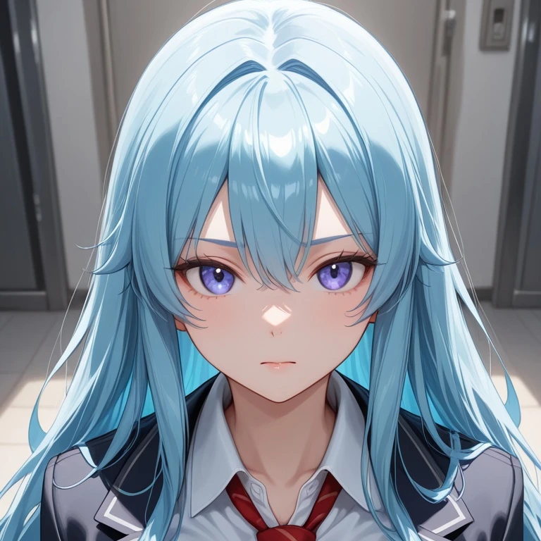 룬다