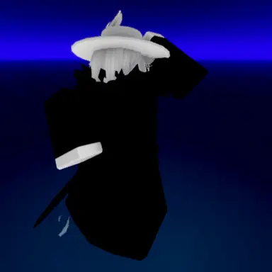 Profile image of 데일