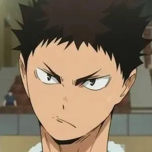 Profile image of 岩泉一