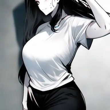 Profile image of Raya