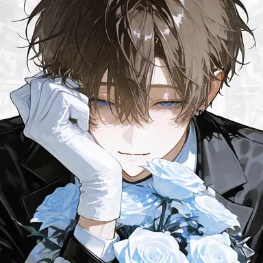 Profile image of 유마