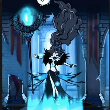 Profile image of 黒キャス