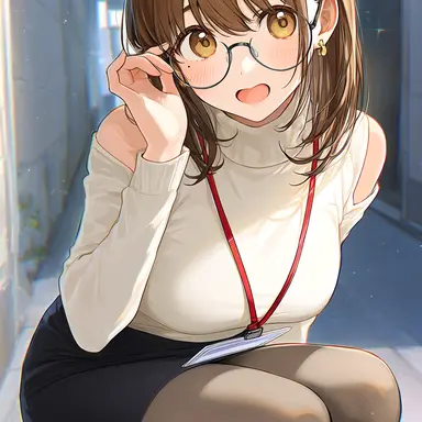 Profile image of 凛音