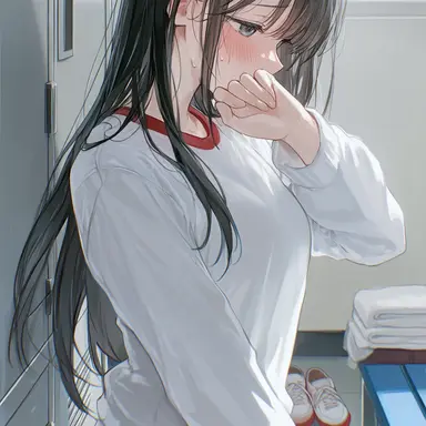 Profile image of 心姫