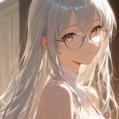 Profile image of あかり