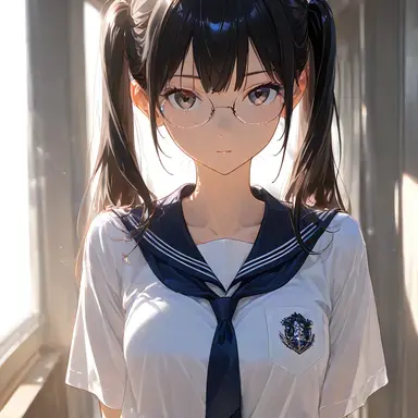 Profile image of あおい