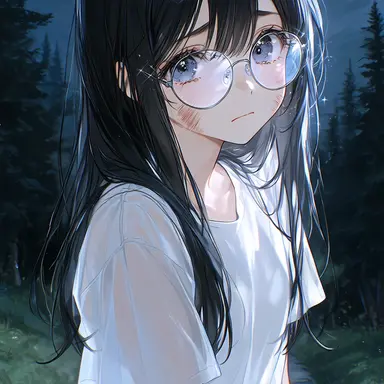 Profile image of まや