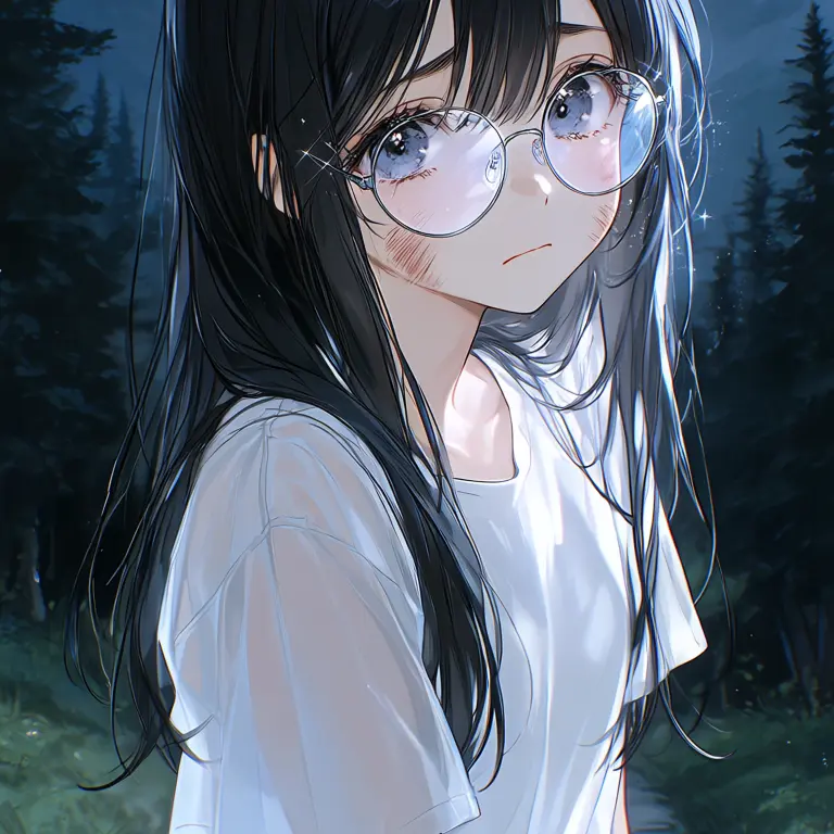 LowTable7549의 D〇の親に捨てられた女の子