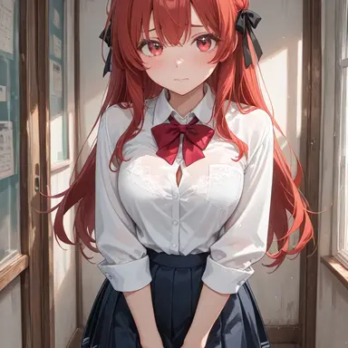 Profile image of あやか