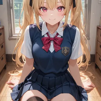 Profile image of しおり
