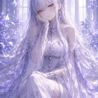 Profile image of Claiomh Solais