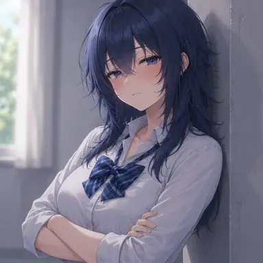 Profile image of 雨宮 澪