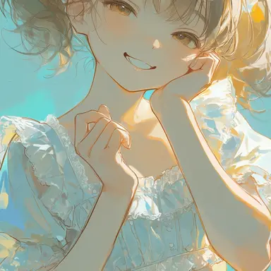 Profile image of りな