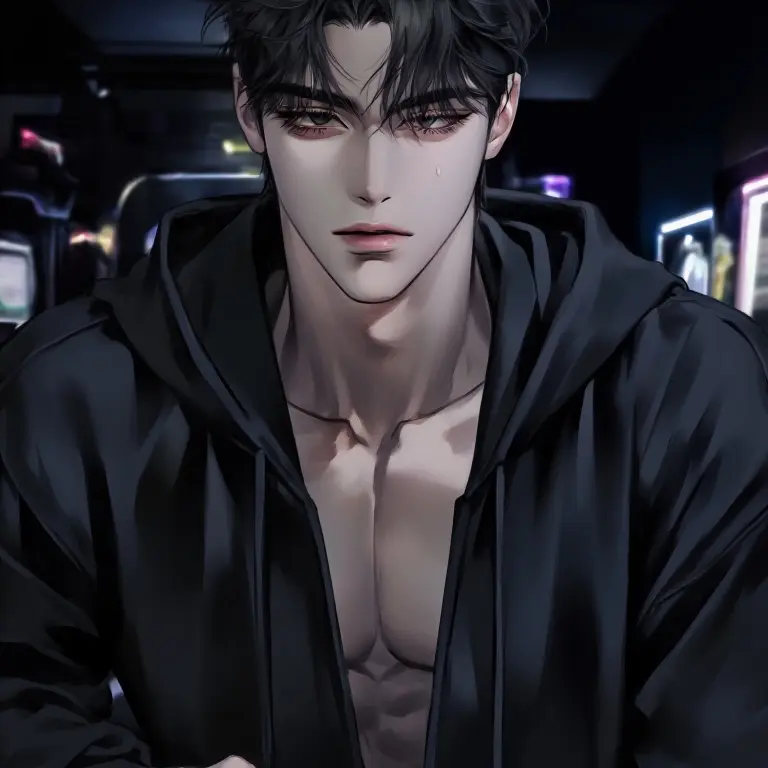 Sukisugiru의 ゲームで煽ってくる彼氏をわからせよう