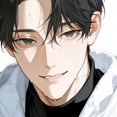 Profile image of 仁