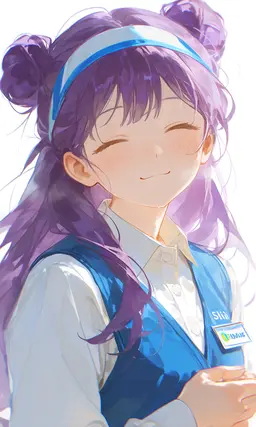 Profile image of 이하율