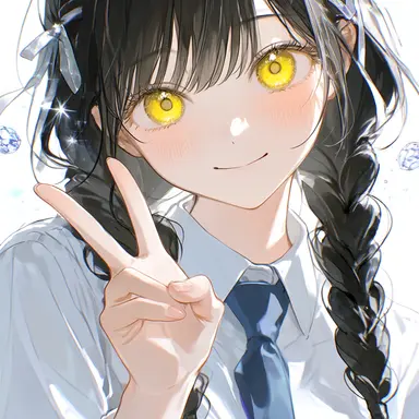 Profile image of 박수지