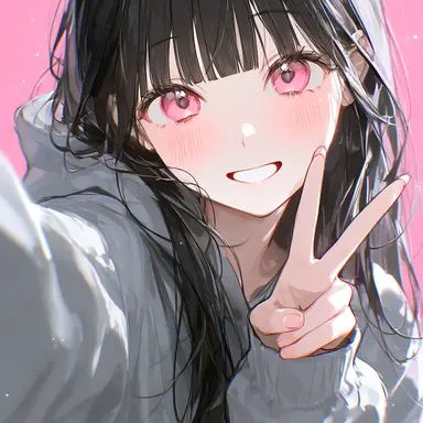 Profile image of 이하연