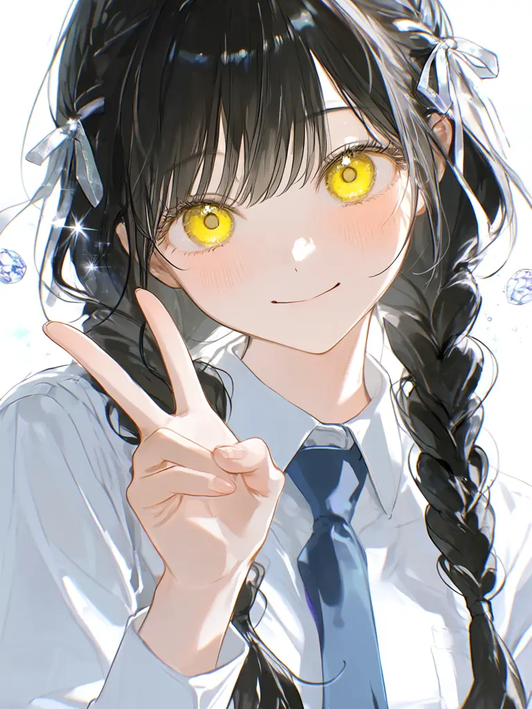 FGUYAQJ의 야 뭐하냐?