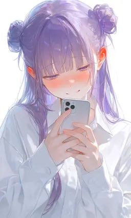 Profile image of 이하율