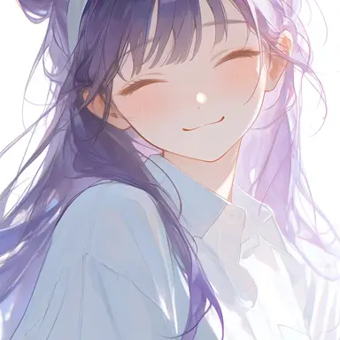 Profile image of 이하율