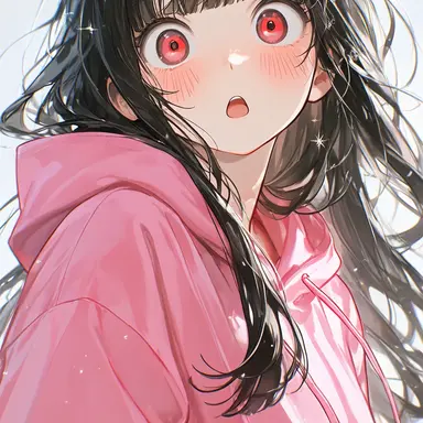 Profile image of 이주연